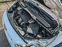 Personenauto, ford, tourneo connect compact, 1.5 tdci titanium, 2018 - afbeelding 29 van  37