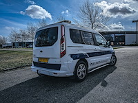 Personenauto, ford, tourneo connect compact, 1.5 tdci titanium, 2018 - afbeelding 33 van  37