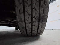 Personenauto, ford, transit custom, 2019 - afbeelding 2 van  51