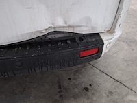 Personenauto, ford, transit custom, 2019 - afbeelding 5 van  51