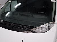 Personenauto, ford, transit custom, 2019 - afbeelding 10 van  51