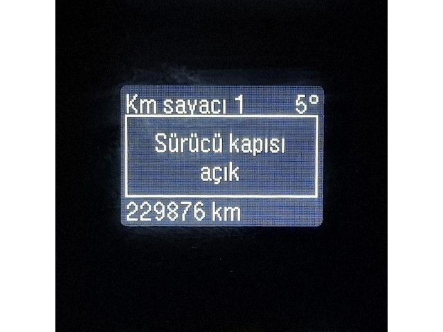 Personenauto, ford, transit custom, 2019 - afbeelding 18 van  51