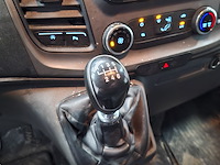 Personenauto, ford, transit custom, 2019 - afbeelding 20 van  51