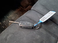 Personenauto, ford, transit custom, 2019 - afbeelding 21 van  51