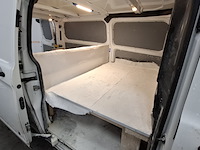Personenauto, ford, transit custom, 2019 - afbeelding 29 van  51