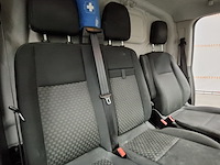 Personenauto, ford, transit custom, 2019 - afbeelding 32 van  51