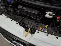 Personenauto, ford, transit custom, 2019 - afbeelding 39 van  51