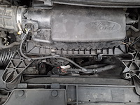 Personenauto, ford, transit custom, 2019 - afbeelding 41 van  51