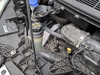 Personenauto, ford, transit custom, 2019 - afbeelding 42 van  51