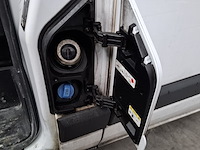 Personenauto, ford, transit custom, 2019 - afbeelding 46 van  51