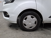 Personenauto, ford, transit custom, 2019 - afbeelding 51 van  51