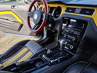 Personenauto, ford usa, mustang, 3.7 v6, 2012 - afbeelding 2 van  11