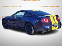 Personenauto, ford usa, mustang, 3.7 v6, 2012 - afbeelding 6 van  11