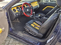 Personenauto, ford usa, mustang, 3.7 v6, 2012 - afbeelding 7 van  11