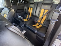Personenauto, ford usa, mustang, 3.7 v6, 2012 - afbeelding 9 van  11