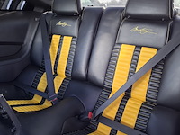 Personenauto, ford usa, mustang, 3.7 v6, 2012 - afbeelding 10 van  11