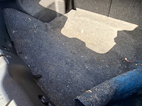 Personenauto, ford usa, mustang, 3.7 v6, 2012 - afbeelding 11 van  11