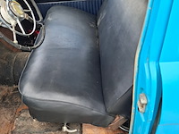 Personenauto, gaz volga - afbeelding 6 van  26
