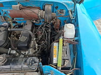 Personenauto, gaz volga - afbeelding 13 van  26