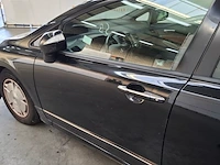 Personenauto, honda, civic, 1.3 hybrid comfort, 2008 - afbeelding 3 van  82