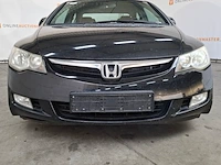 Personenauto, honda, civic, 1.3 hybrid comfort, 2008 - afbeelding 8 van  82