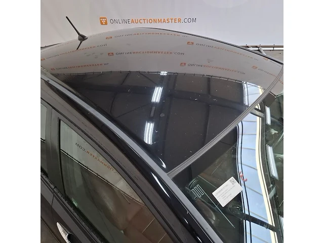 Personenauto, honda, civic, 1.3 hybrid comfort, 2008 - afbeelding 25 van  82