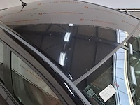 Personenauto, honda, civic, 1.3 hybrid comfort, 2008 - afbeelding 25 van  82