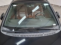 Personenauto, honda, civic, 1.3 hybrid comfort, 2008 - afbeelding 26 van  82