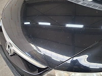 Personenauto, honda, civic, 1.3 hybrid comfort, 2008 - afbeelding 27 van  82