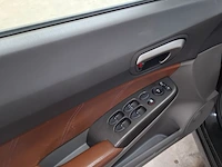 Personenauto, honda, civic, 1.3 hybrid comfort, 2008 - afbeelding 33 van  82