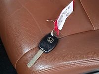 Personenauto, honda, civic, 1.3 hybrid comfort, 2008 - afbeelding 35 van  82