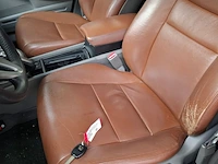 Personenauto, honda, civic, 1.3 hybrid comfort, 2008 - afbeelding 36 van  82