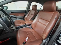 Personenauto, honda, civic, 1.3 hybrid comfort, 2008 - afbeelding 37 van  82