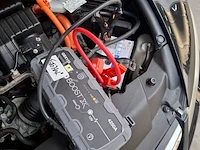 Personenauto, honda, civic, 1.3 hybrid comfort, 2008 - afbeelding 38 van  82