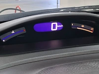 Personenauto, honda, civic, 1.3 hybrid comfort, 2008 - afbeelding 42 van  82