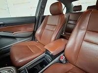 Personenauto, honda, civic, 1.3 hybrid comfort, 2008 - afbeelding 49 van  82