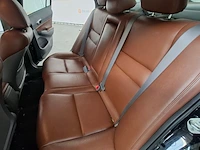 Personenauto, honda, civic, 1.3 hybrid comfort, 2008 - afbeelding 50 van  82