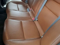 Personenauto, honda, civic, 1.3 hybrid comfort, 2008 - afbeelding 51 van  82