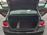 Personenauto, honda, civic, 1.3 hybrid comfort, 2008 - afbeelding 52 van  82