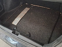 Personenauto, honda, civic, 1.3 hybrid comfort, 2008 - afbeelding 53 van  82