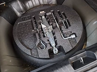 Personenauto, honda, civic, 1.3 hybrid comfort, 2008 - afbeelding 54 van  82
