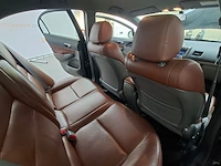 Personenauto, honda, civic, 1.3 hybrid comfort, 2008 - afbeelding 55 van  82