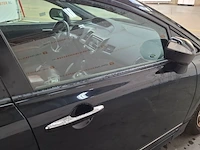 Personenauto, honda, civic, 1.3 hybrid comfort, 2008 - afbeelding 45 van  82