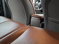 Personenauto, honda, civic, 1.3 hybrid comfort, 2008 - afbeelding 57 van  82