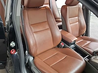 Personenauto, honda, civic, 1.3 hybrid comfort, 2008 - afbeelding 59 van  82
