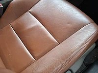 Personenauto, honda, civic, 1.3 hybrid comfort, 2008 - afbeelding 60 van  82