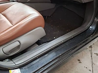Personenauto, honda, civic, 1.3 hybrid comfort, 2008 - afbeelding 61 van  82