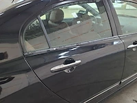 Personenauto, honda, civic, 1.3 hybrid comfort, 2008 - afbeelding 56 van  82