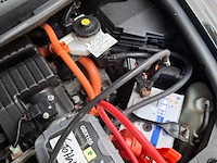 Personenauto, honda, civic, 1.3 hybrid comfort, 2008 - afbeelding 70 van  82