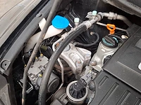 Personenauto, honda, civic, 1.3 hybrid comfort, 2008 - afbeelding 73 van  82